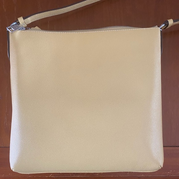 Coach Rowan File Bag - Picture 4 of 5